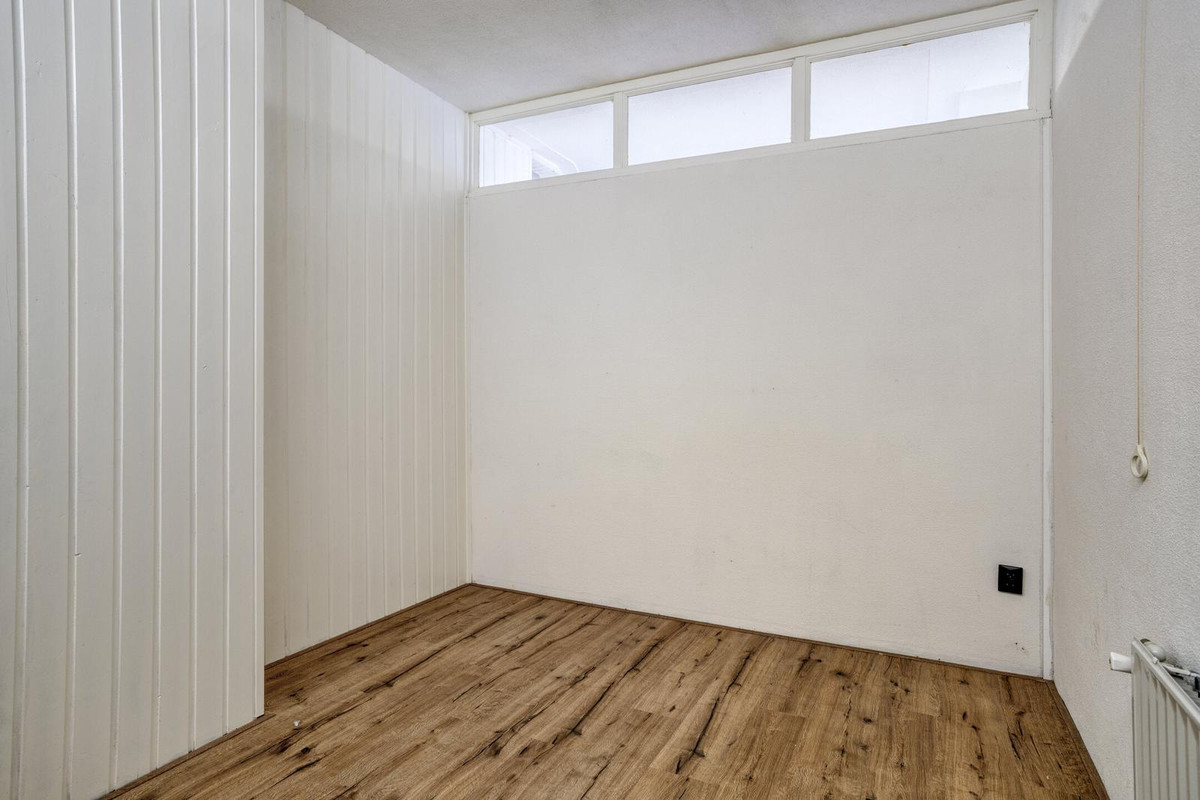 Appartement te koop: Amelandseplein 42C, Rotterdam