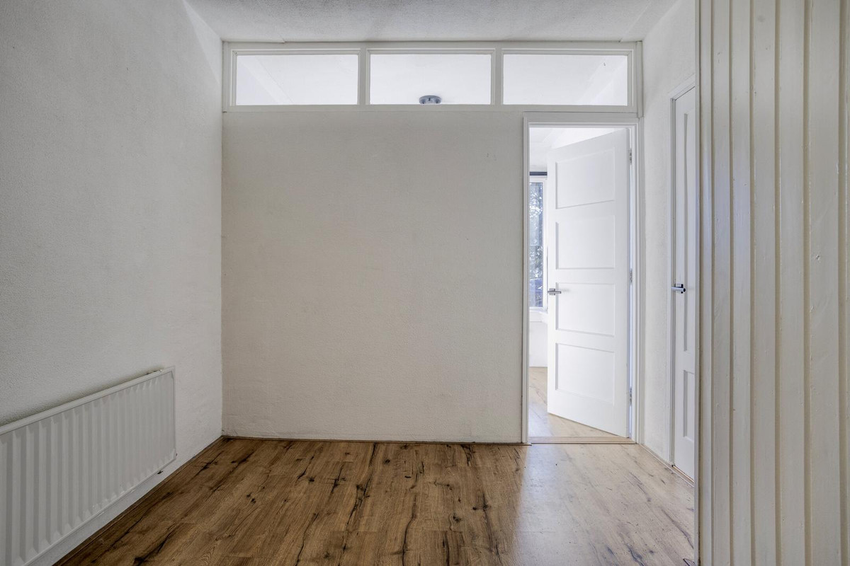 Appartement te koop: Amelandseplein 42C, Rotterdam