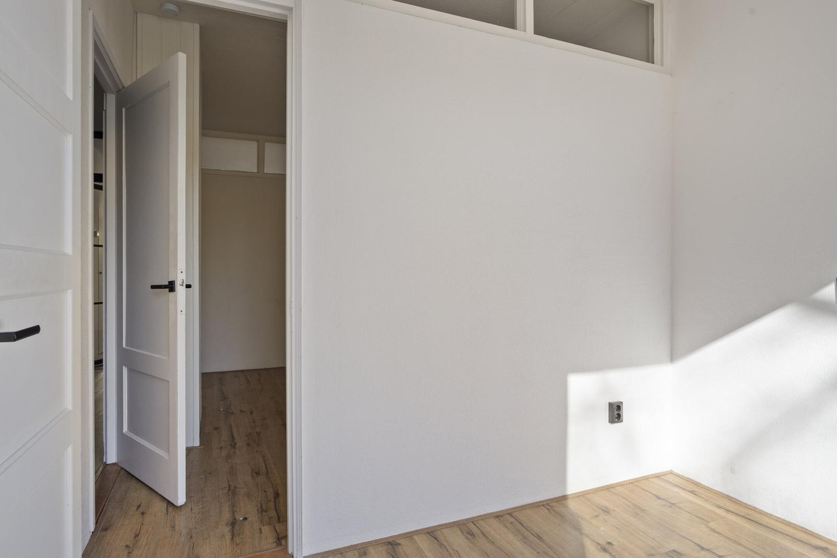 Appartement te koop: Amelandseplein 42C, Rotterdam
