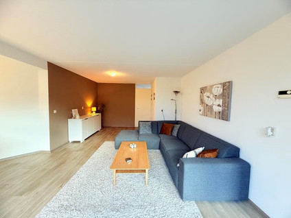 free-sector-houses for rent on Zeelandiahoeve 273