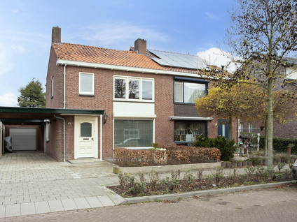 Hoogepat 65