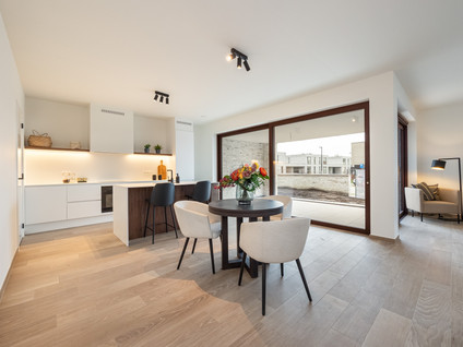 Molenstraat 65-67 