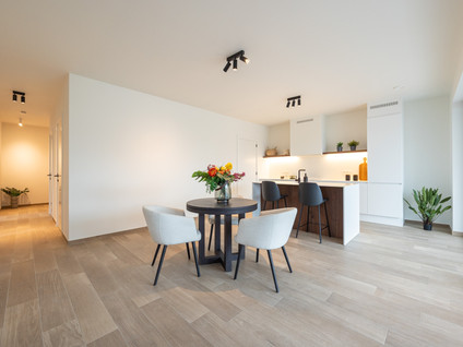 Molenstraat 65-67 