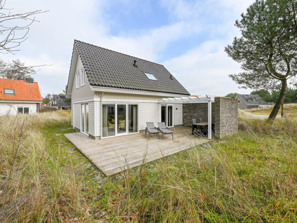 de Duinen 371