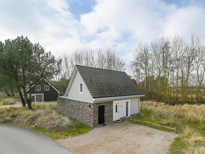 de Duinen 371