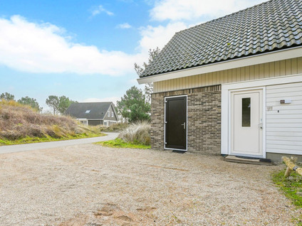 de Duinen 371