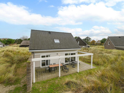 de Duinen 237