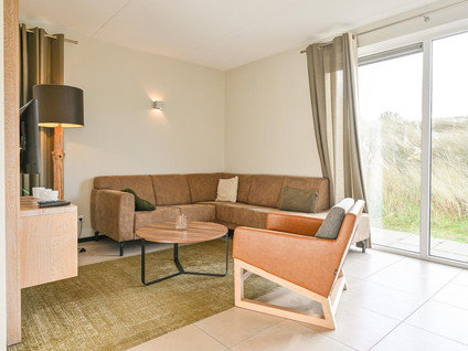 de Duinen 237