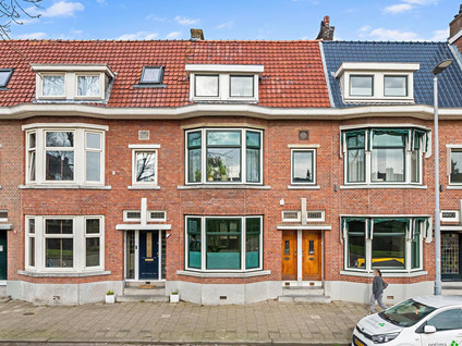 Randweg 38A
