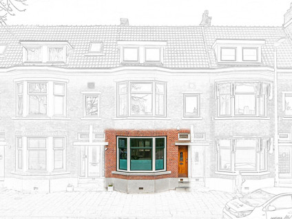 Randweg 38A
