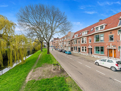 Randweg 38A
