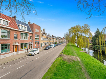 Randweg 38A