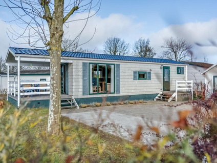 Heetveld 1R 65