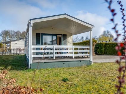Heetveld 1R 65