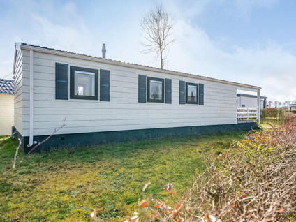 Heetveld 1R 65