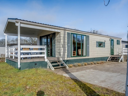 Heetveld 1R 65