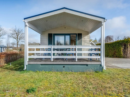 Heetveld 1R 65