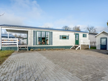 Heetveld 1R 65