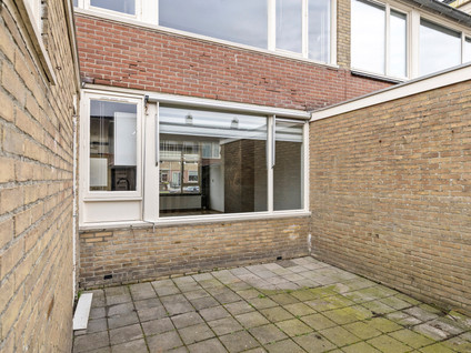 Drentsemonden 12
