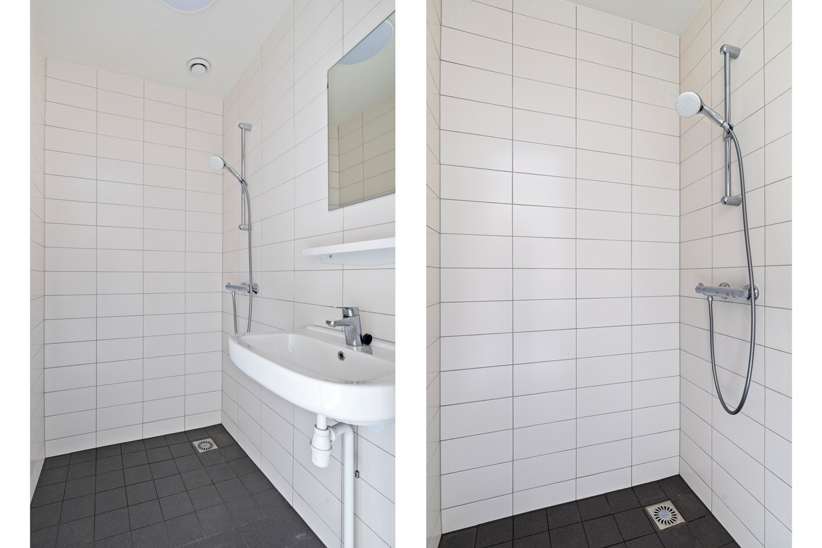 Tussenwoning te koop: Drentsemonden 12, Stadskanaal