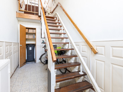 Emmastraat 98