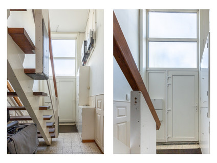 Emmastraat 98
