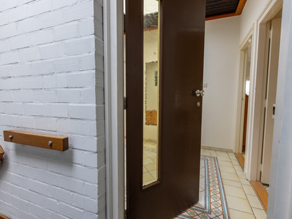 Emmastraat 98