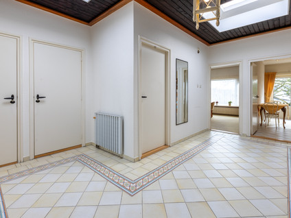 Emmastraat 98