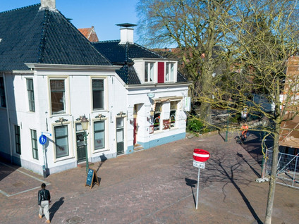 Wijkstraat 23