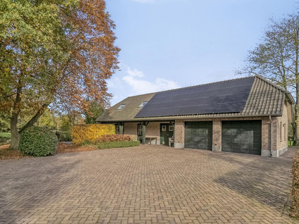 Weverstraat 32