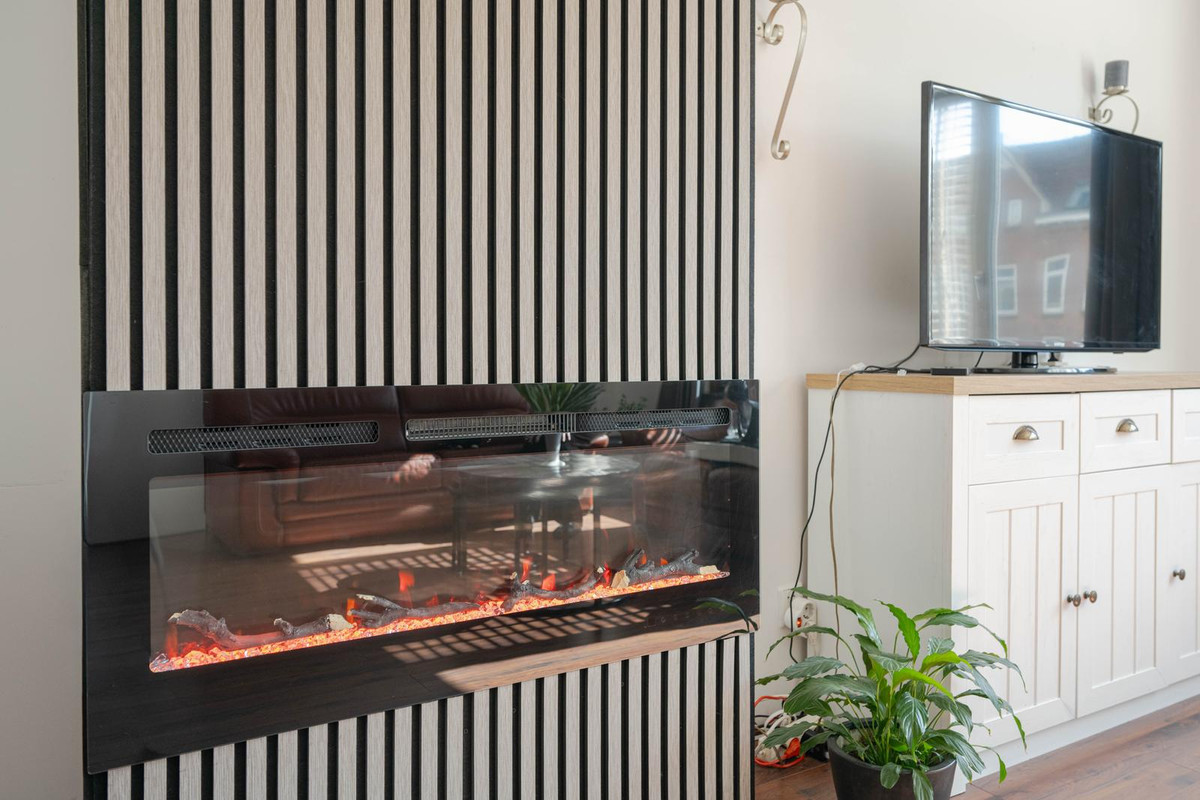 Appartement te koop: Wolphaertsbocht 132A, Rotterdam