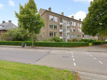 appartementen te huur op Valkenburgerplein 2II