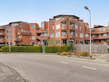 Tankenberg 130