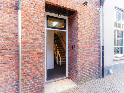 Hoogstraat 41