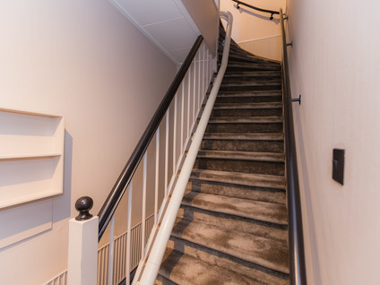 Hoogstraat 41