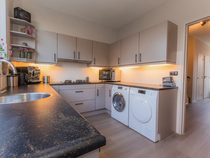 Hoogstraat 41