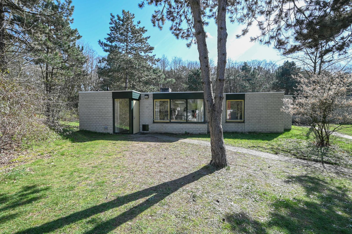 Hoekwoning te koop: Lommerbergen 216, Reuver