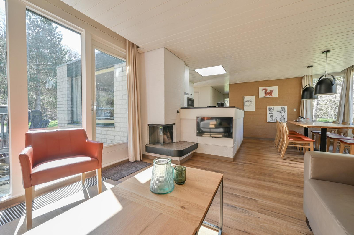 Hoekwoning te koop: Lommerbergen 216, Reuver