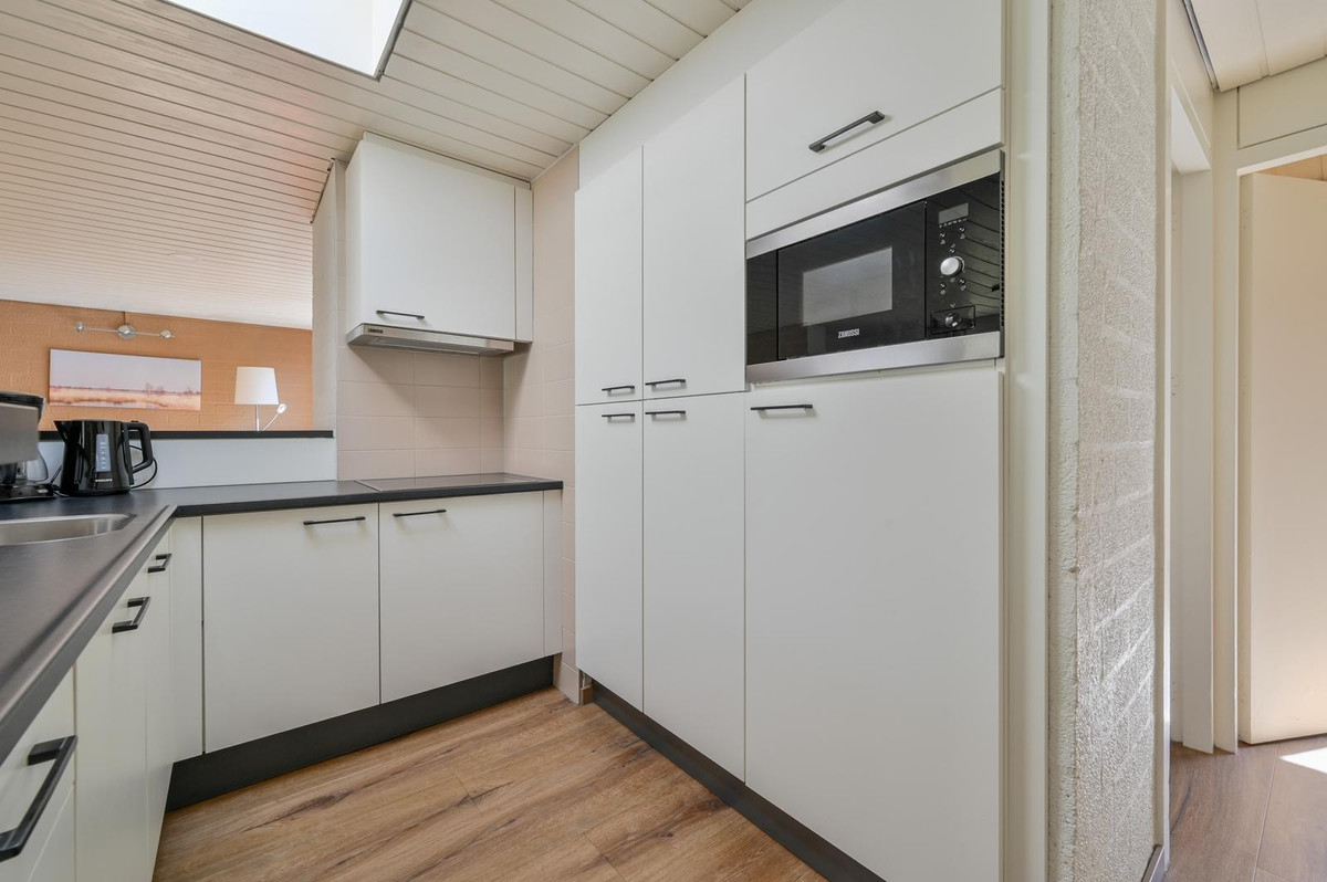 Hoekwoning te koop: Lommerbergen 216, Reuver