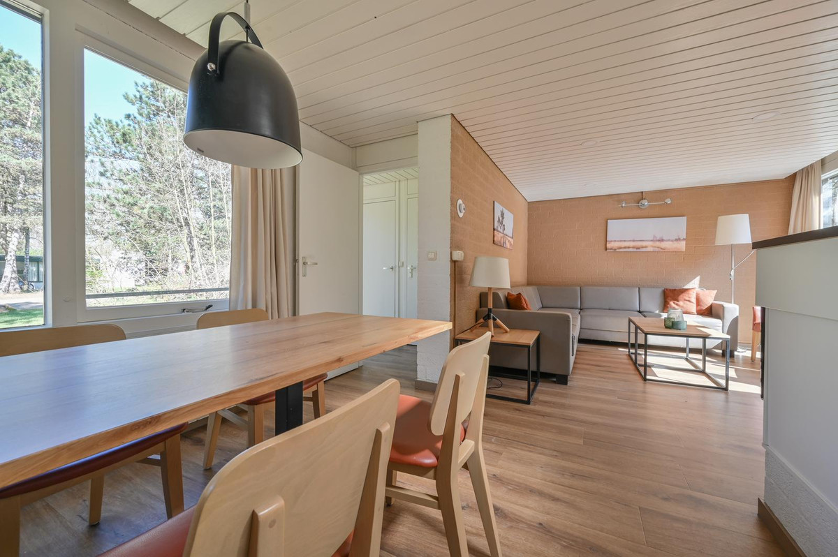 Hoekwoning te koop: Lommerbergen 216, Reuver