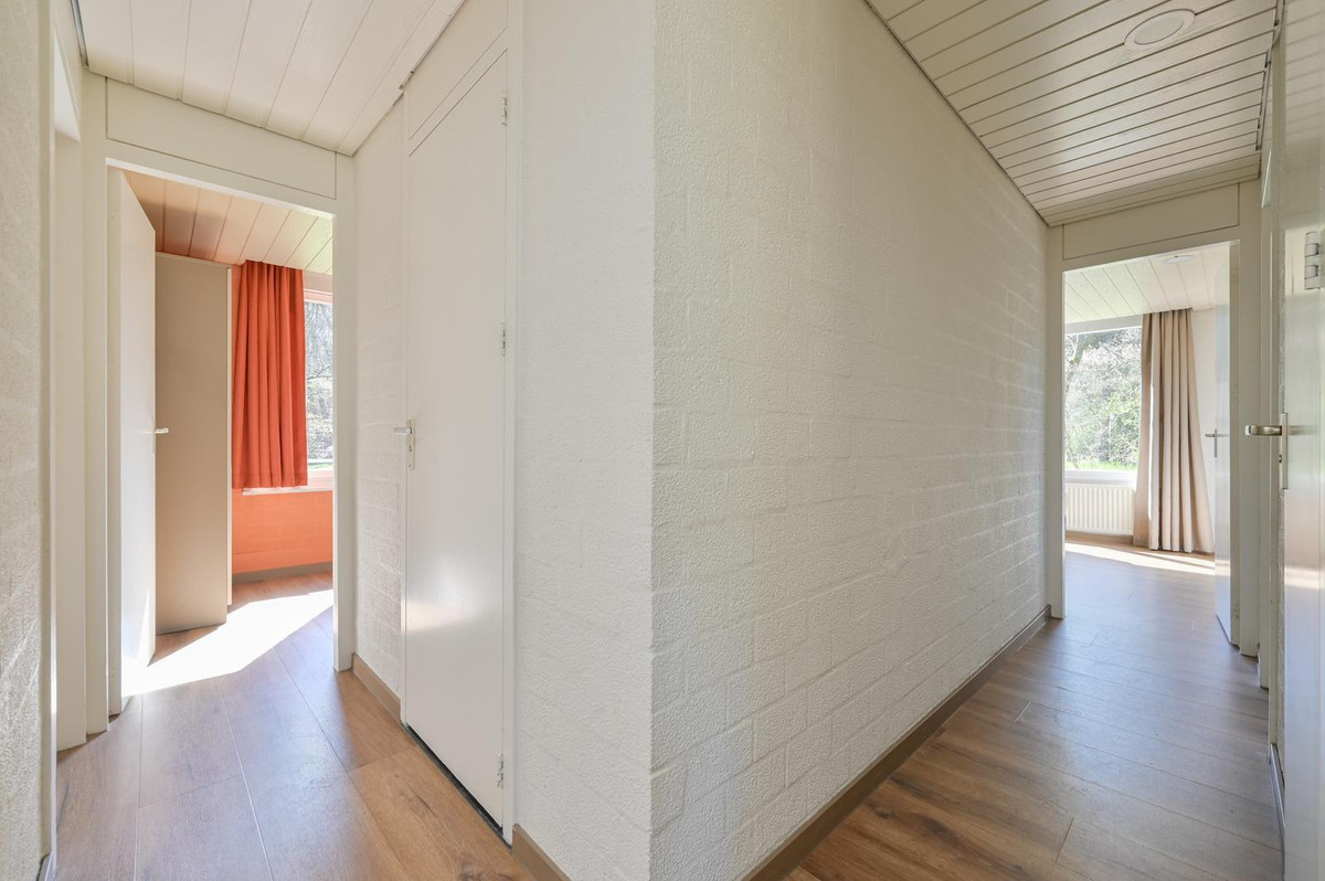 Hoekwoning te koop: Lommerbergen 216, Reuver