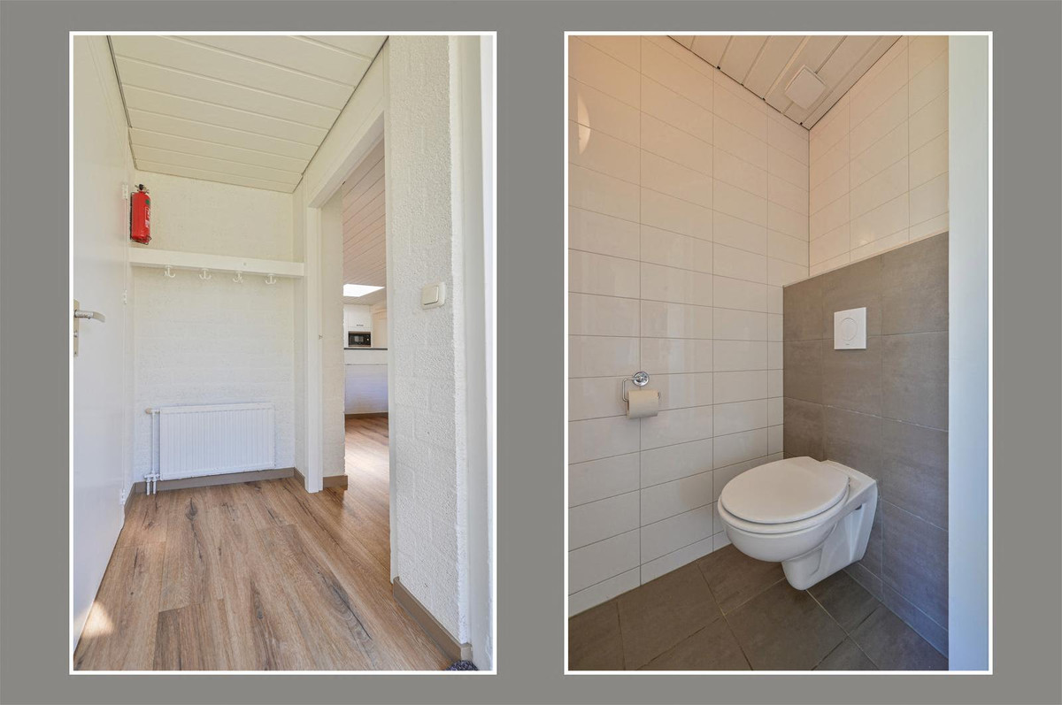 Hoekwoning te koop: Lommerbergen 216, Reuver