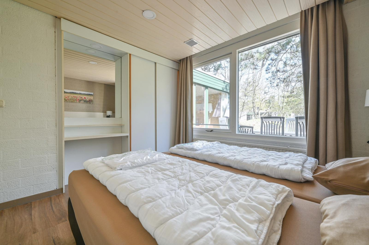 Hoekwoning te koop: Lommerbergen 216, Reuver
