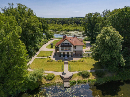 Nieuwe Grensweg 2