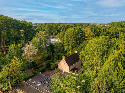 Ridderstraat 37