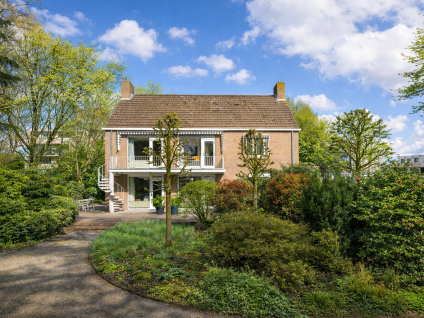 Ridderstraat 37