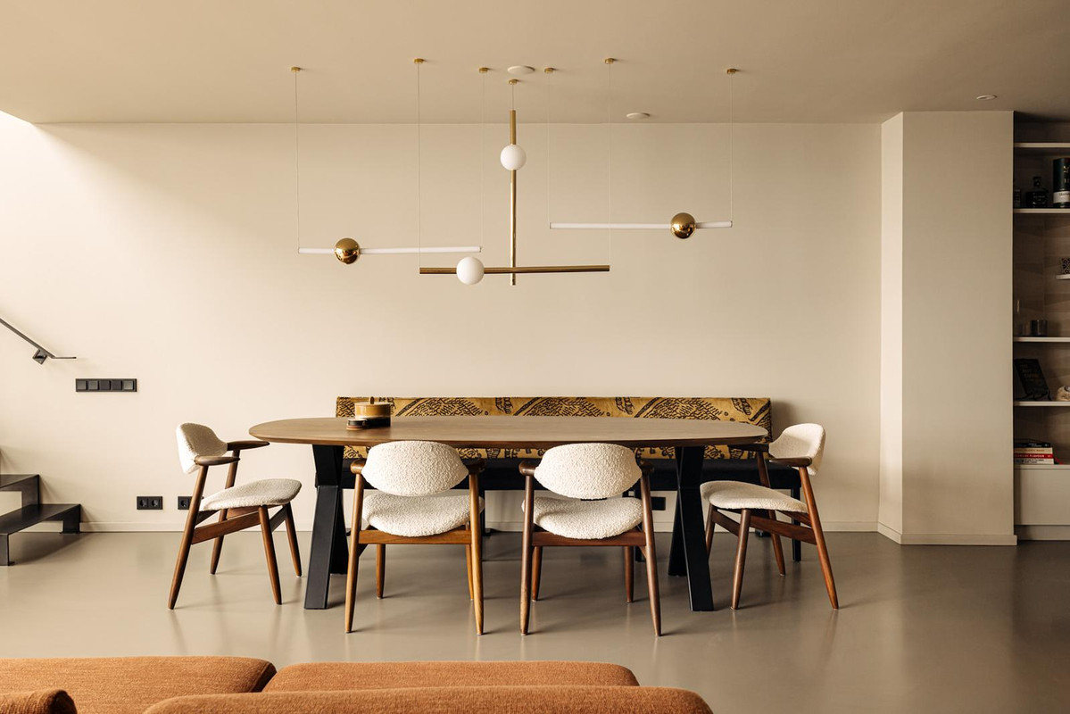 Appartement te koop: Barentszplein 2G, Amsterdam