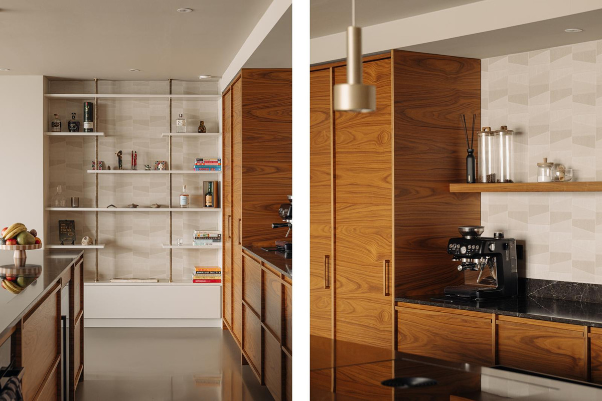 Appartement te koop: Barentszplein 2G, Amsterdam