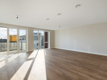 homes for rent on Perzikweg 70