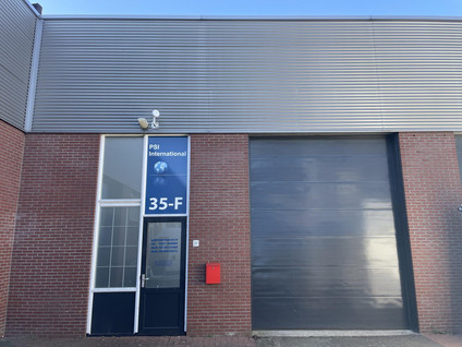 Pletterij 35F